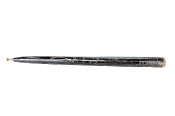 Austrian Lorenz Leather Bayonet Scabbard