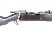 Springfield M1903 Mark I