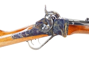 Armi Sport 1859 Sharps 